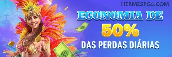 Explorando o Mundo de Kong: Um Jogo Cativante e Desafiador