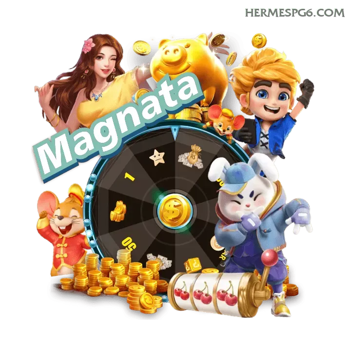Explorando o Mundo de Kong: Um Jogo Cativante e Desafiador