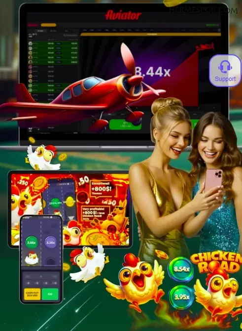 GoHighGoneFishing: Mergulhando na Aventura de Pesca Virtual com hermespg