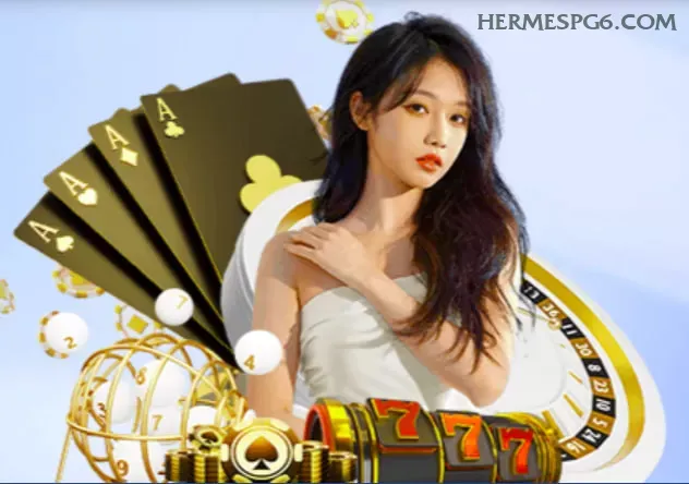 hermespg JManiaGoldenEggs: O Jogo de Estratégia que Revoluciona o Mercado de Games